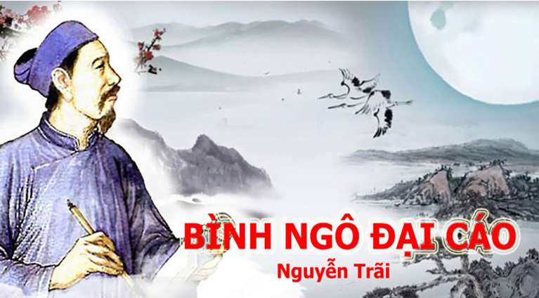Thể Loại Cáo