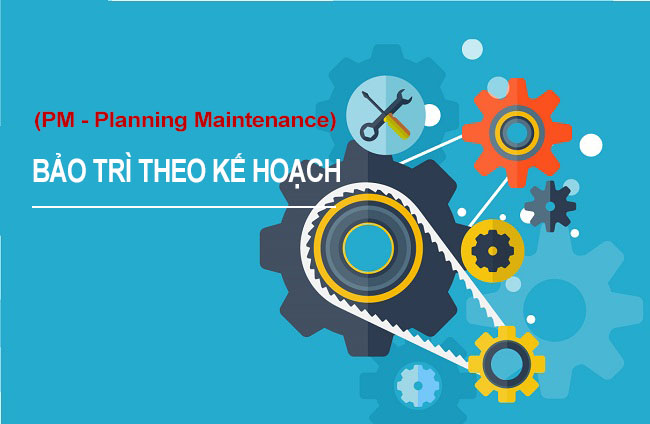 Theo Kế Hoạch