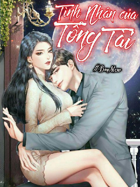 Thichtruyen Vn 18