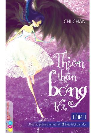 Thiên Thần Bóng