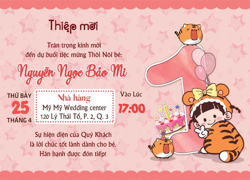 Thiep Thoi Noi