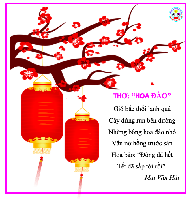 Thỏ Hoa đào