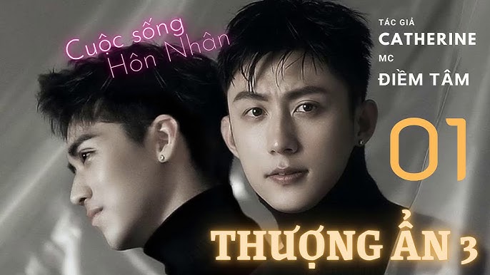 Thuong An 3