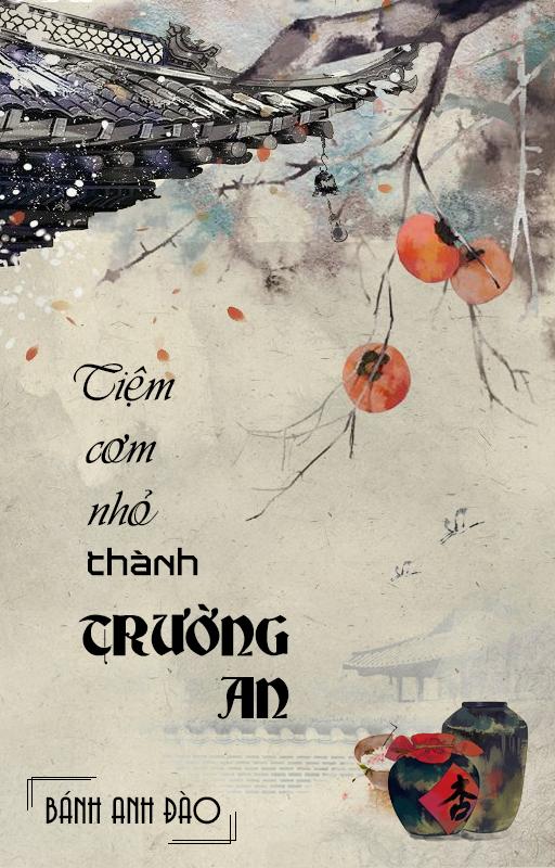 Tiệm Cơm Nhỏ