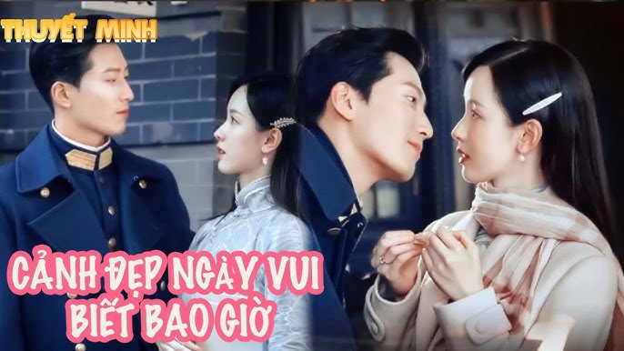 Tiêu Bắc Thần