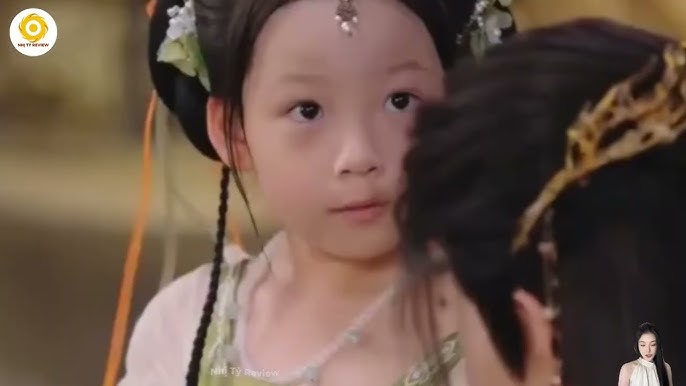 Tiểu Quận Chúa