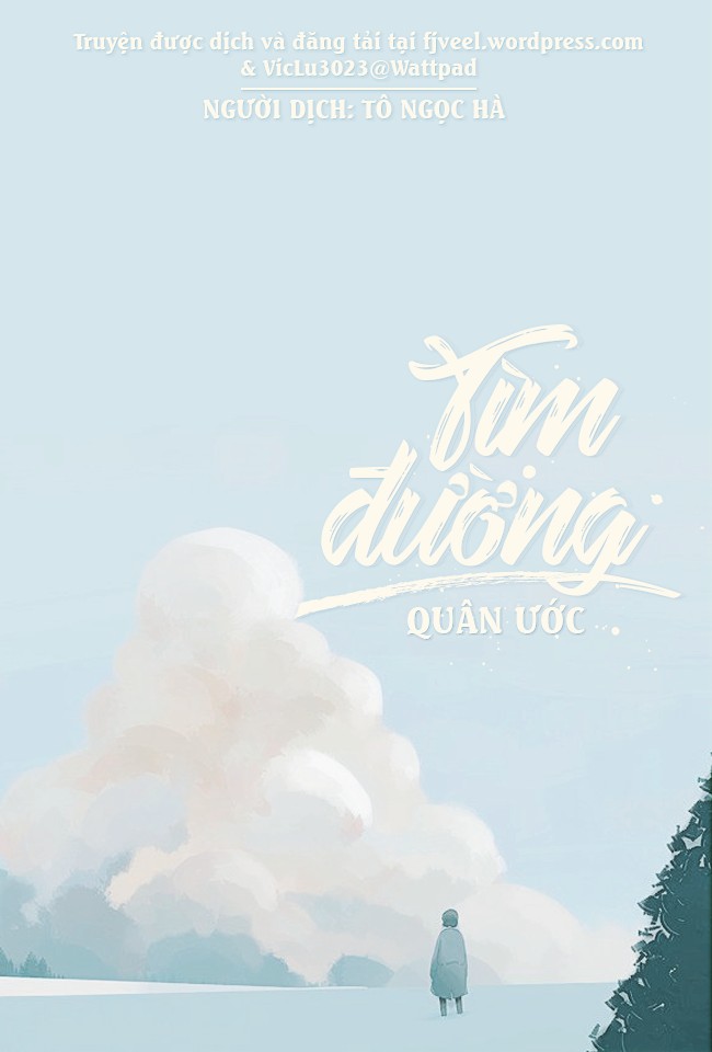 Tìm đường Full