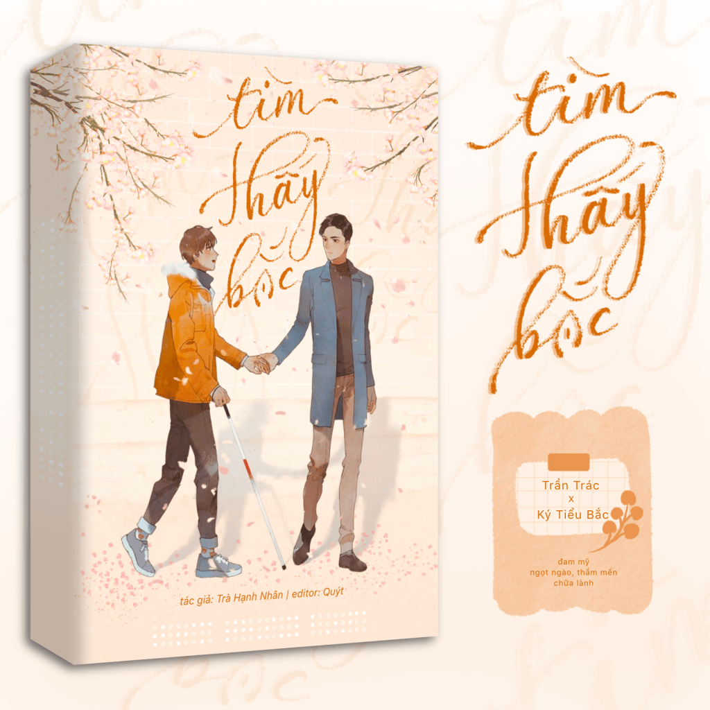 Tìm Thấy Bắc