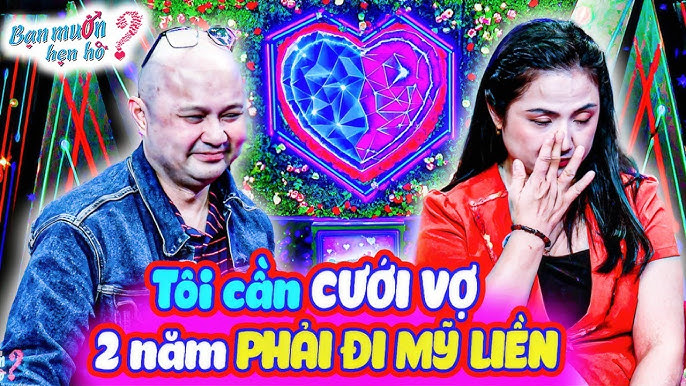 Tìm Vợ Yêu