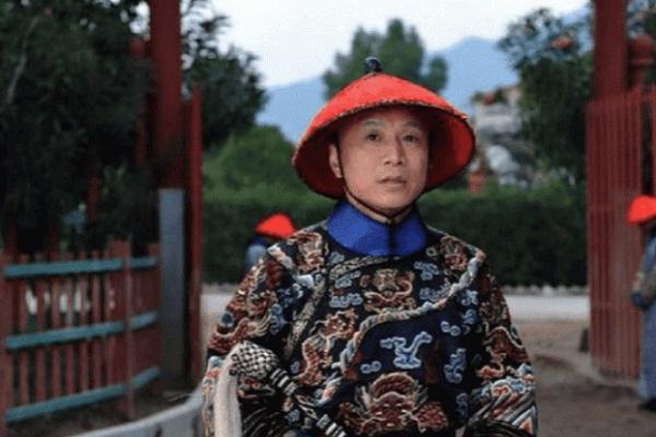 Tô Bồi Thịnh