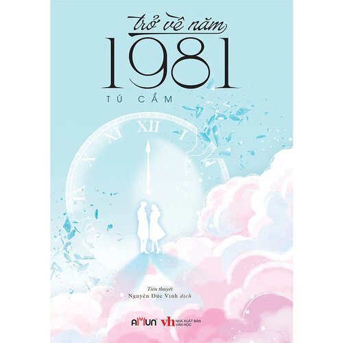 Trở Về 1981
