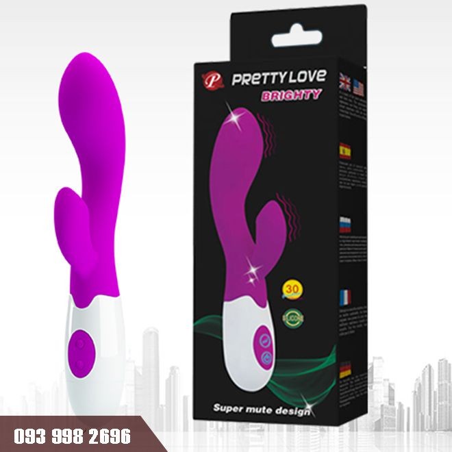 Trứng Rung Lazada