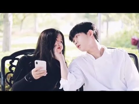 Trương Hạo Nhiên