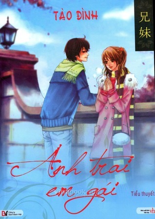 Truyện Anh Trai