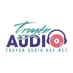 Truyện Audio Hay