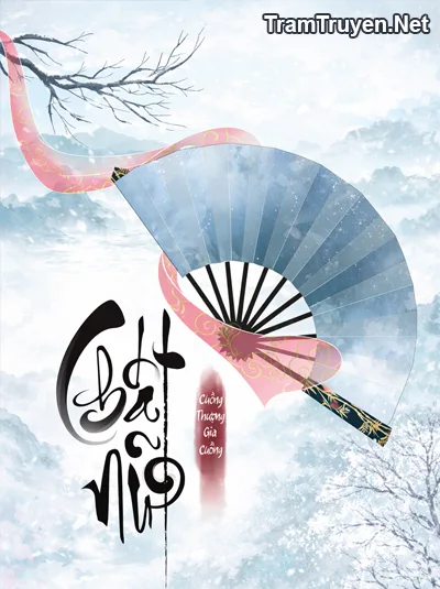 Truyện Chất Nữ