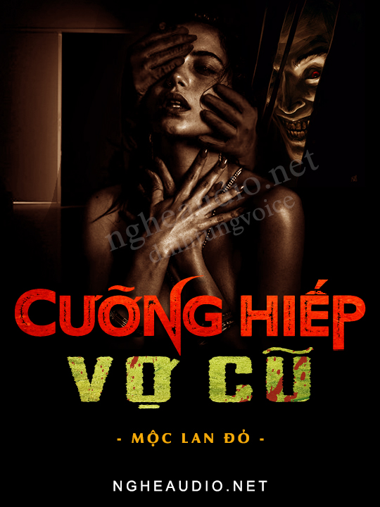 Truyen Cuong Hiep