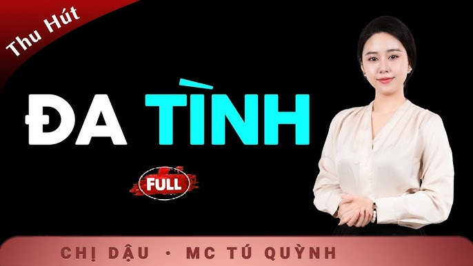 Truyện đa Tình