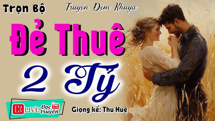 Truyện đẻ Thuê