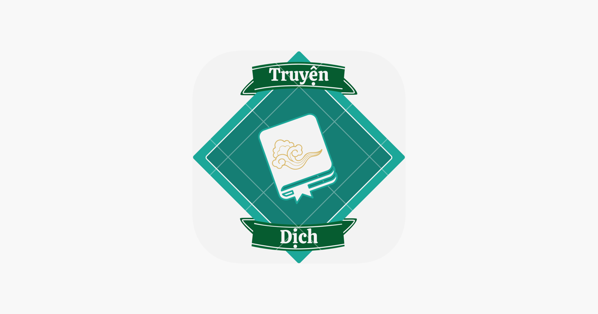 Truyện Dịch Free