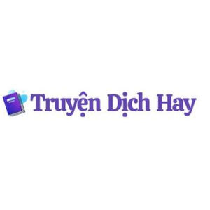 Truyện Dịch Hay