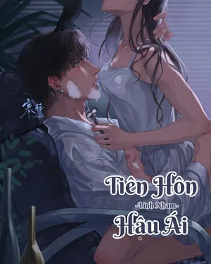 Truyện đoạt Vị