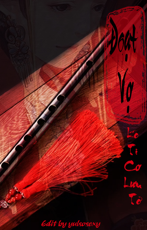 Truyện đoạt Vợ