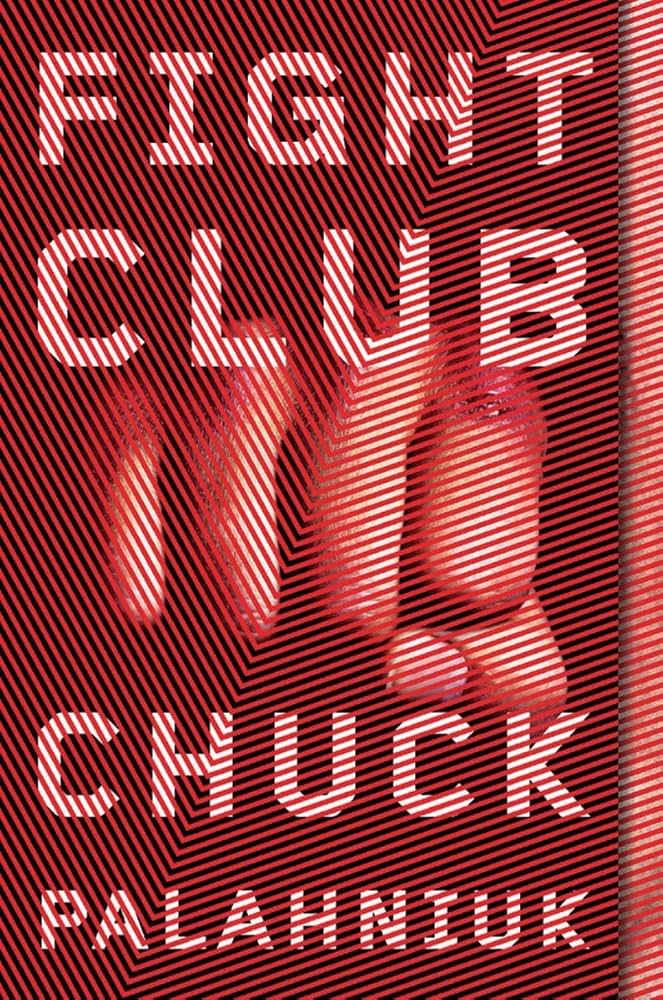 Truyện Fight Club