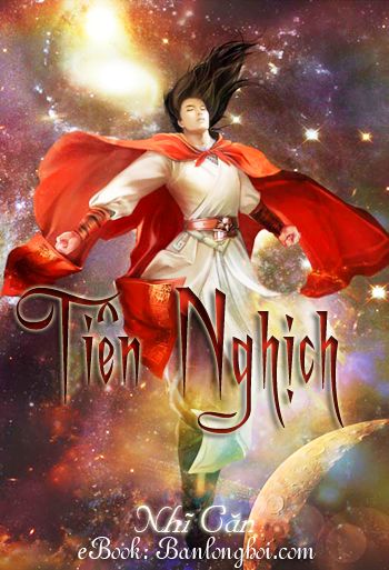 Truyện Full Prc