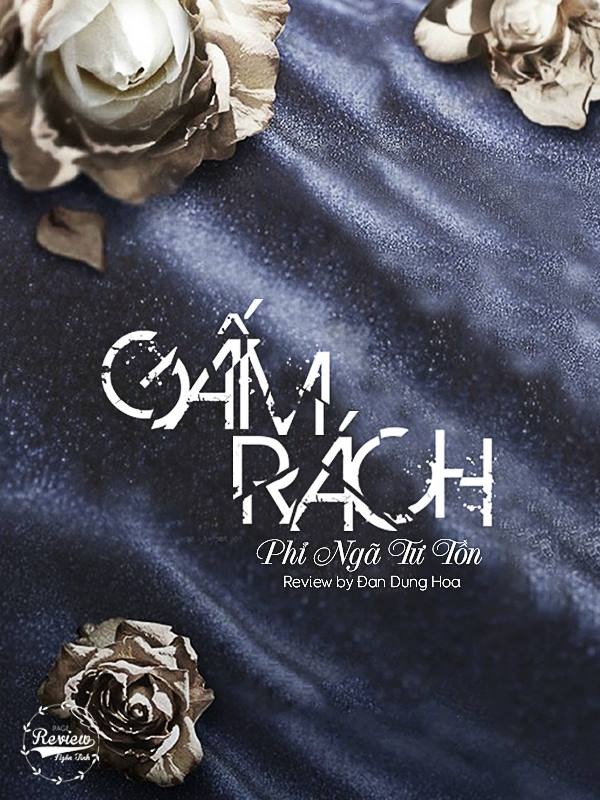 Truyện Gấm Rách