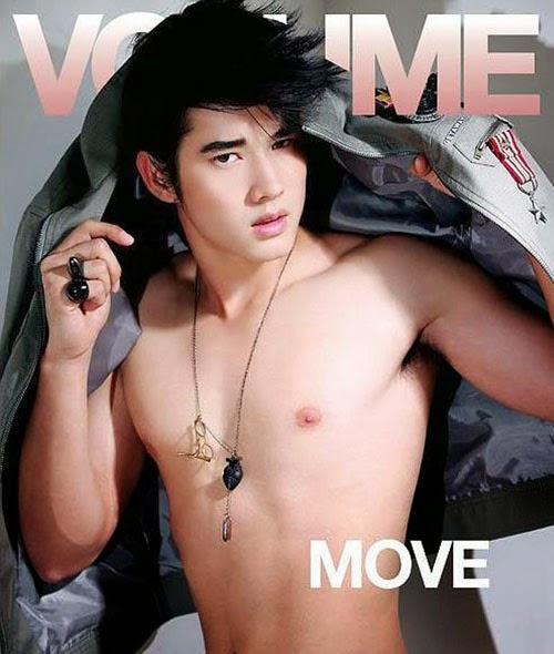 Truyện Gay Ngắn
