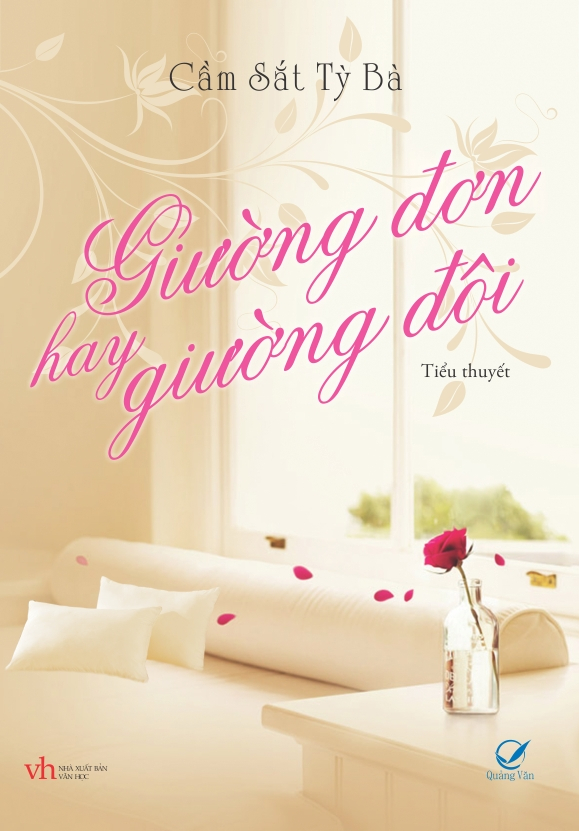 Truyen Giuong Don