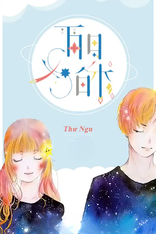 Truyện Hạ Sốt