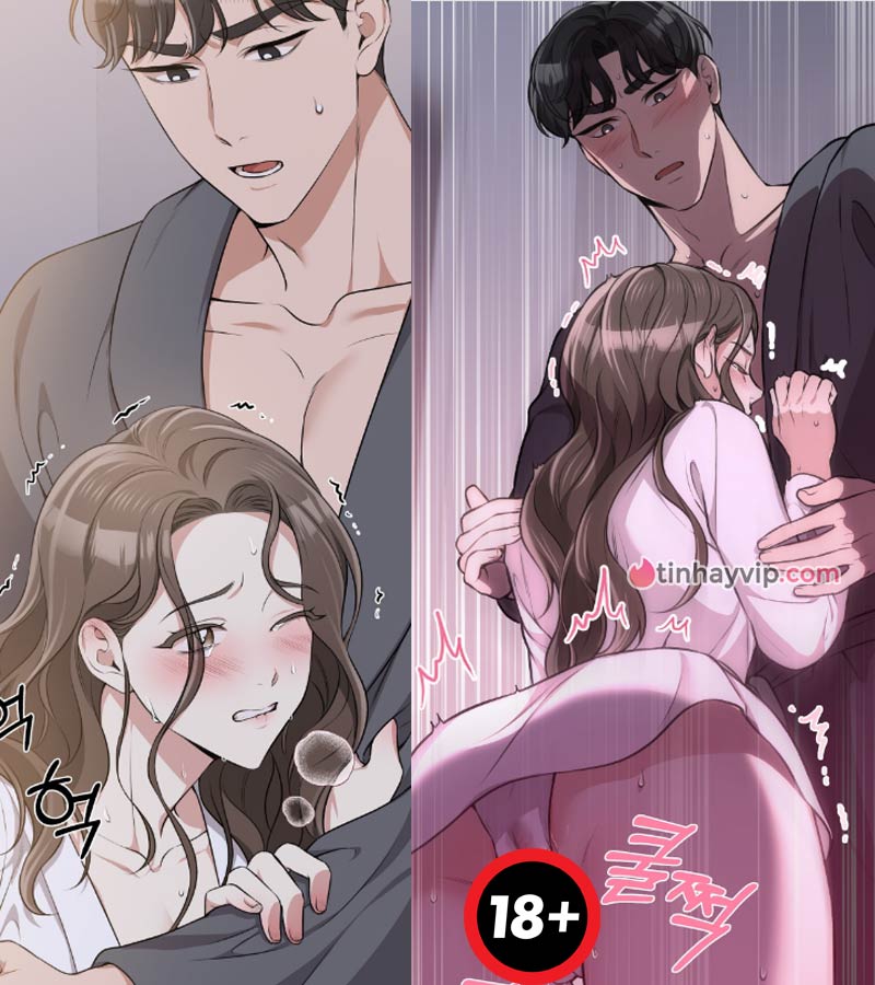Truyen Han 18