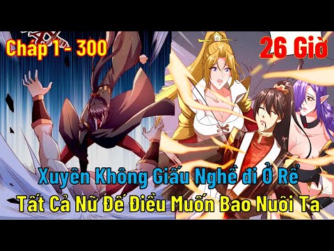 Truyện Hay 2023