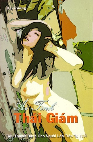 Truyen Kich Duc