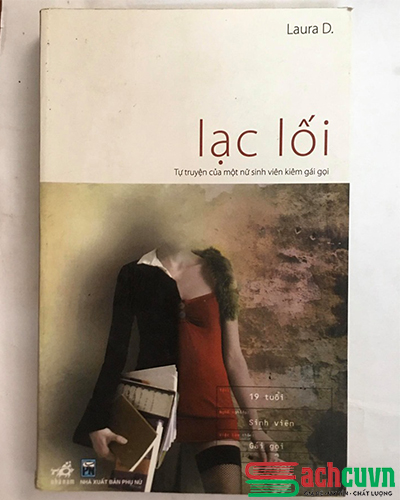 Truyện Lạc Lối