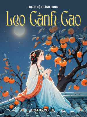Truyện Leo Cao