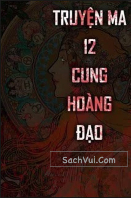 Truyện Ma Online
