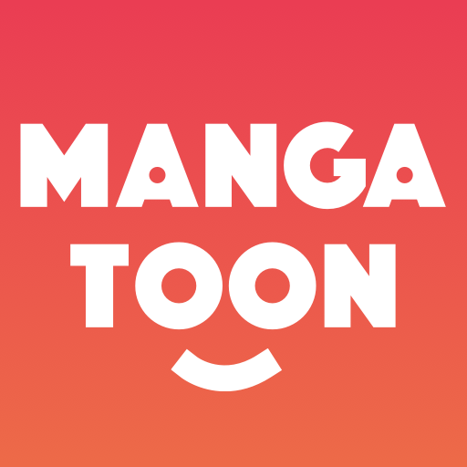 Truyện Manga Toon