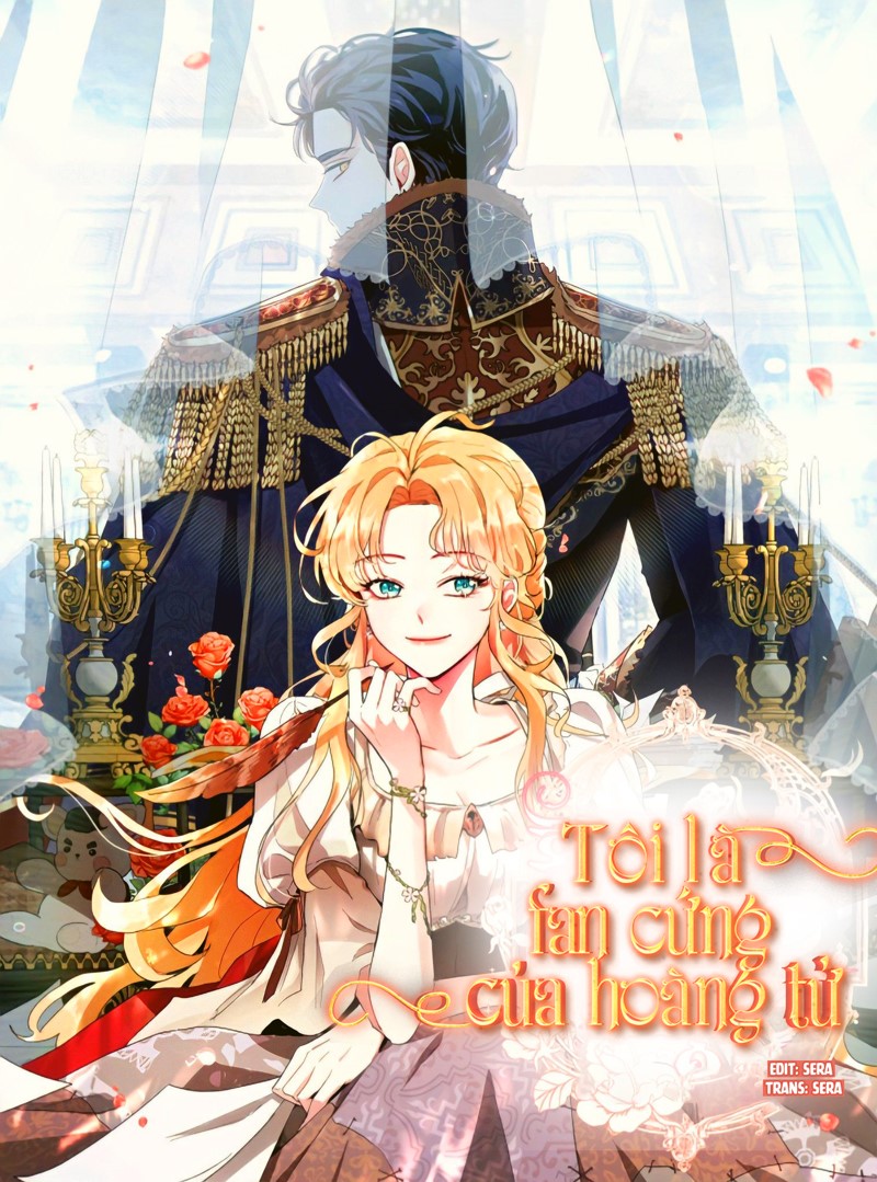 Truyện Manhwa Full