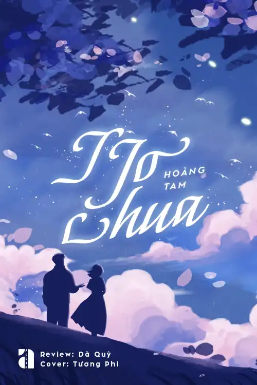Truyện Mơ Chua