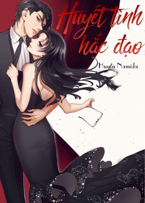 Truyện Mộng Dục