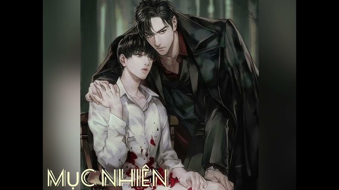 Truyện Mục Nhiên