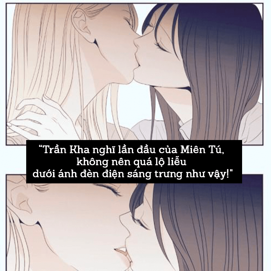 Truyện Ngắn Hot