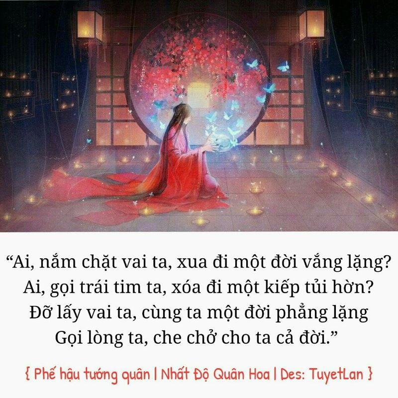 Truyện Ngắn Ngược