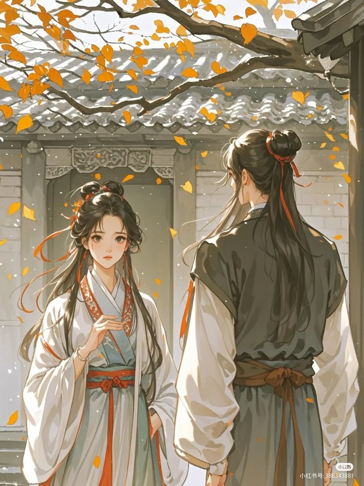 Truyện Nghiện Làm