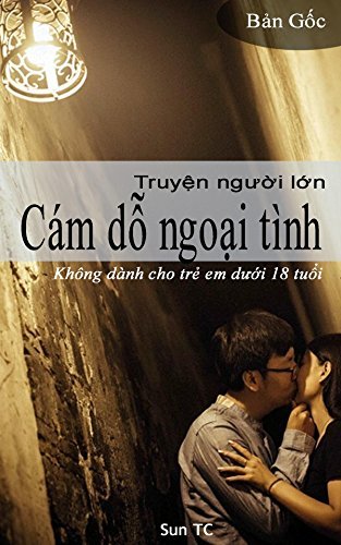 Truyên Nguoi Lon