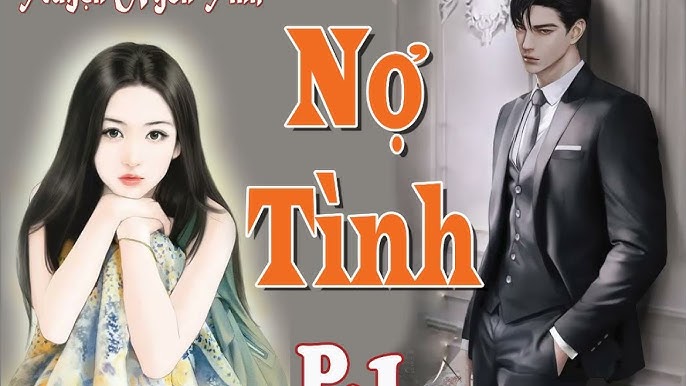 Truyện Nợ Tình