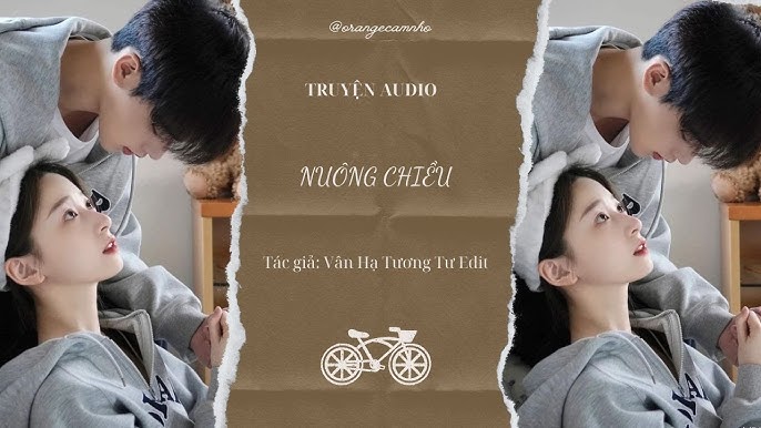 Truyện Nuông Chiều